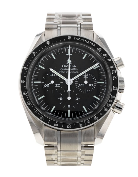 Omega Speedmaster Moonwatch 311.30.42.30.01.005